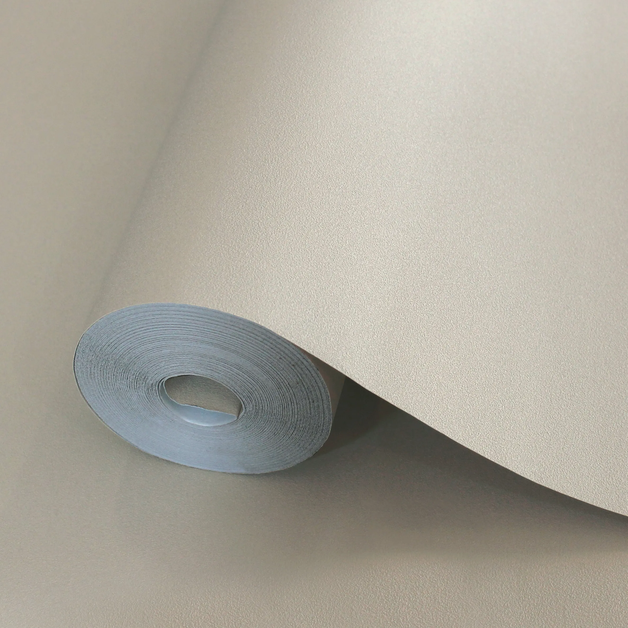 Beige Embossed Wallpaper – Neutral Sophistication (24201-9)
